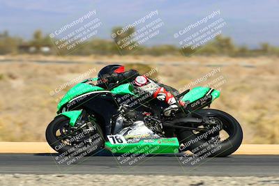 media/Feb-13-2022-SoCal Trackdays (Sun) [[c9210d39ca]]/Turn 16 (145pm)/